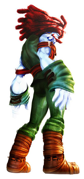 FF9-FFFury (339).jpg